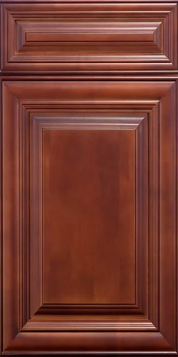 Cherry maple.jpg