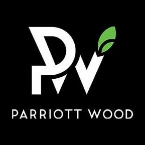 Parriott Wood
