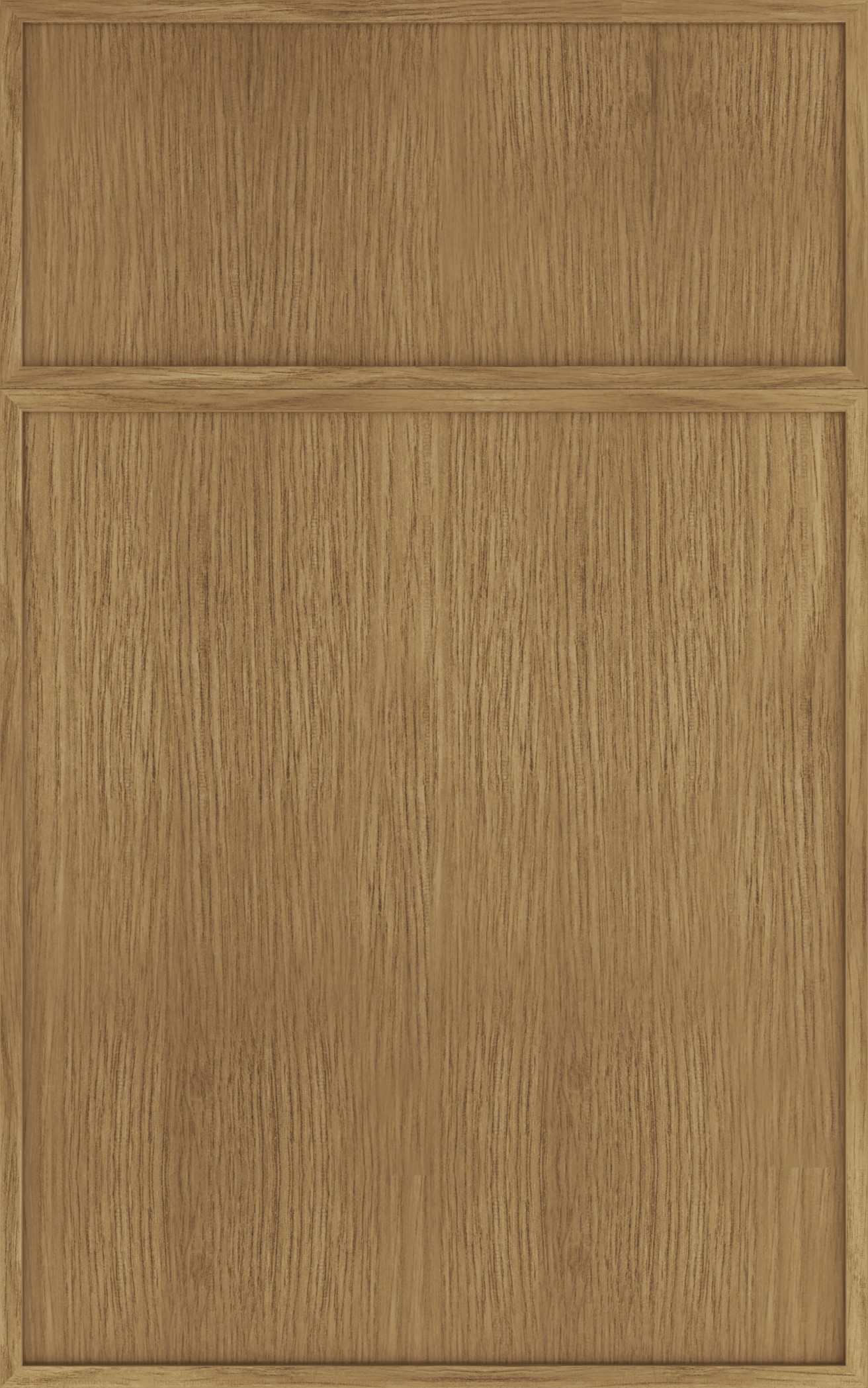 Montclair_Cashmere.png