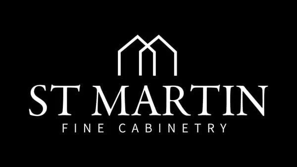 St. Martin