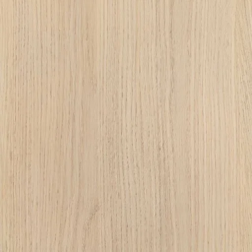 Nordic+Oak+(NO).jpg