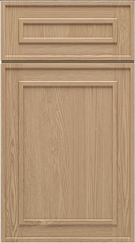 elegant_shaker_oak.jpg
