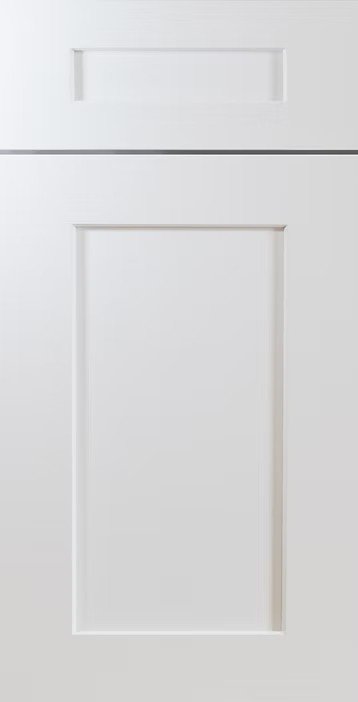 white shaker.jpg