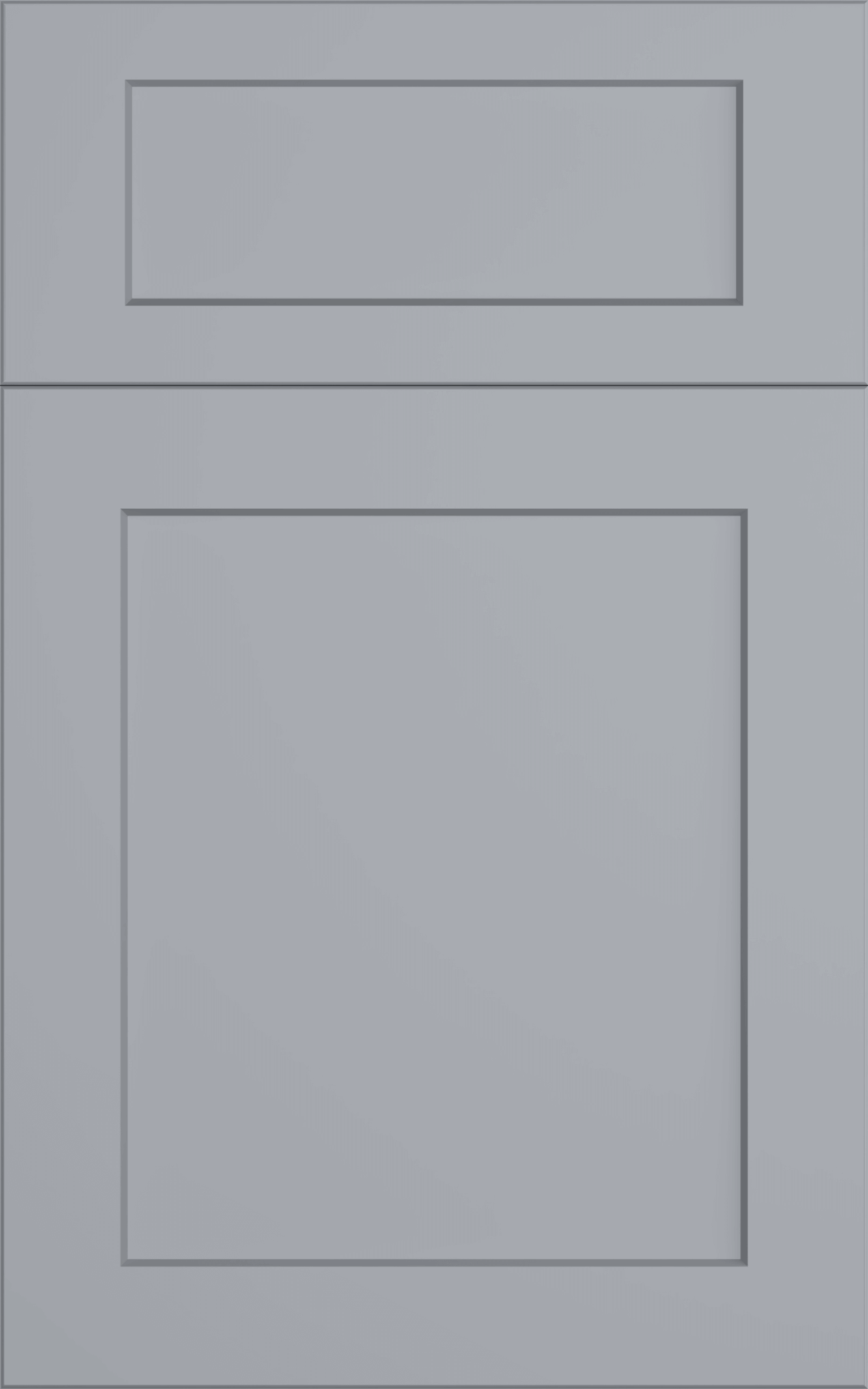 Oxford_Pastel.png