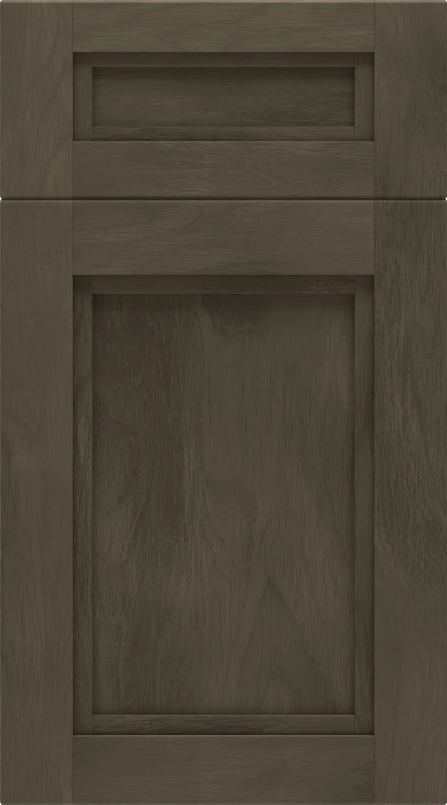 havana_ash-scaled-scaled.jpg
