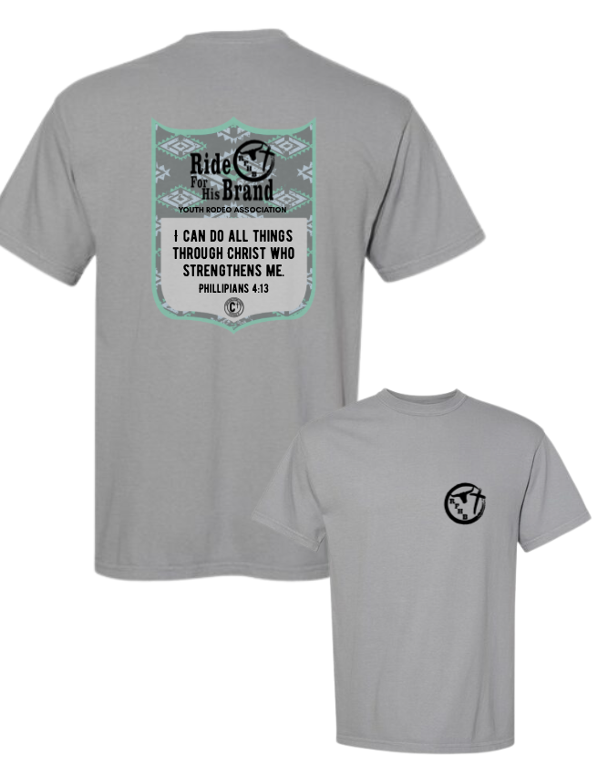 Screenshot 2026-03-09 at 5.05.57 PM.png