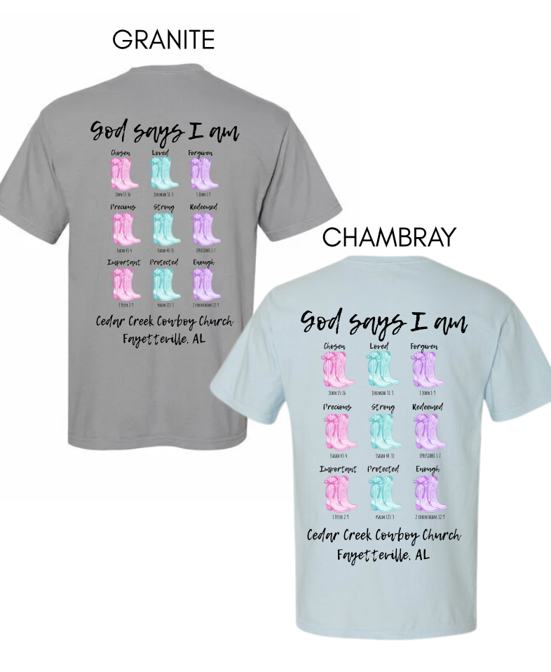 Screenshot 2026-03-09 at 2.43.57 PM.png (Copy)