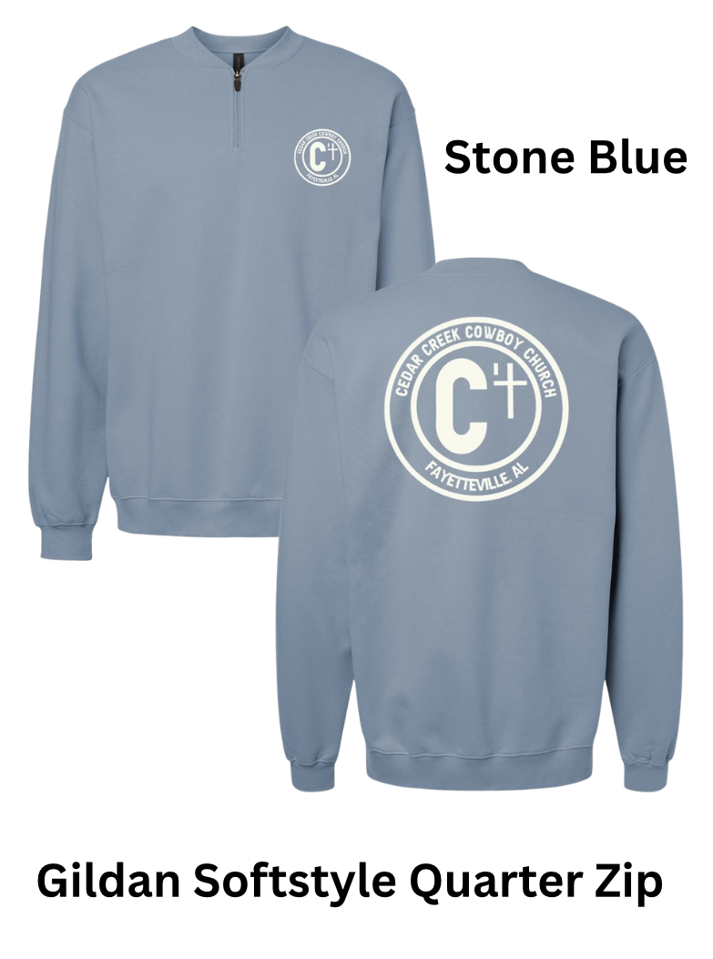 Screenshot 2026-03-10 at 11.52.48 AM.png