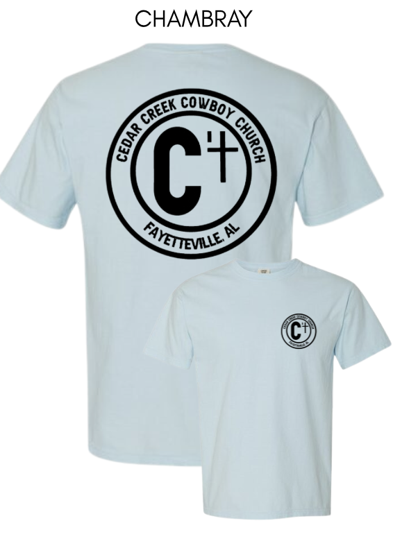 Screenshot 2026-03-09 at 9.53.55 PM.png