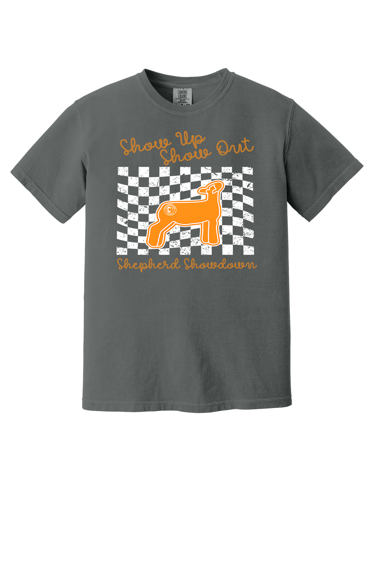 CC 1717 Pepper Orange Lamb.png