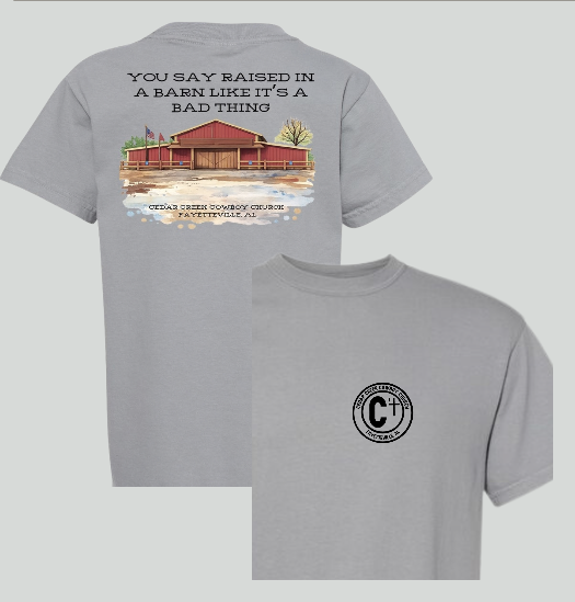 Screenshot 2026-03-09 at 2.20.45 PM.png