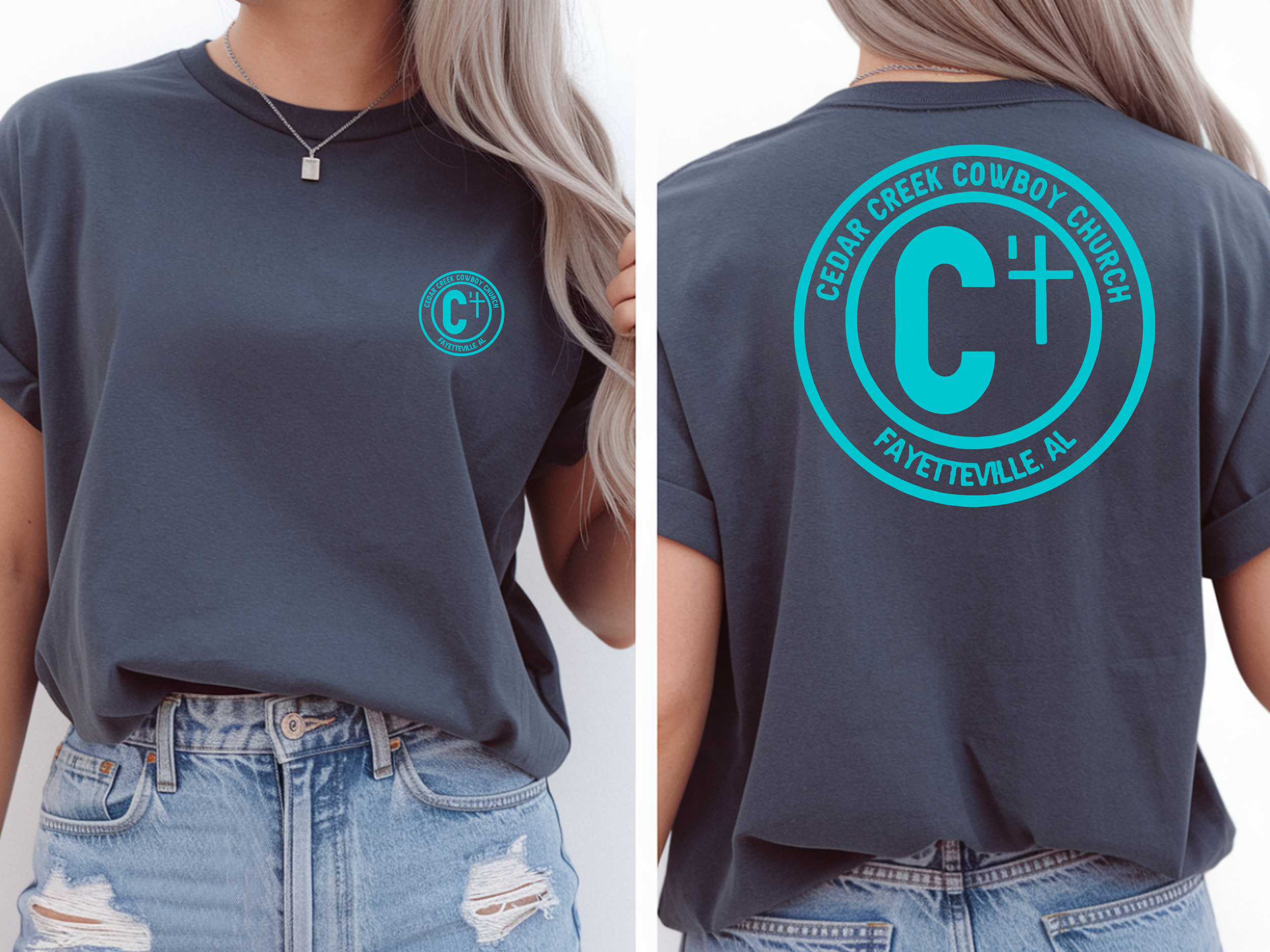 CC 1717 Pepper C4 Logo - Teal.png