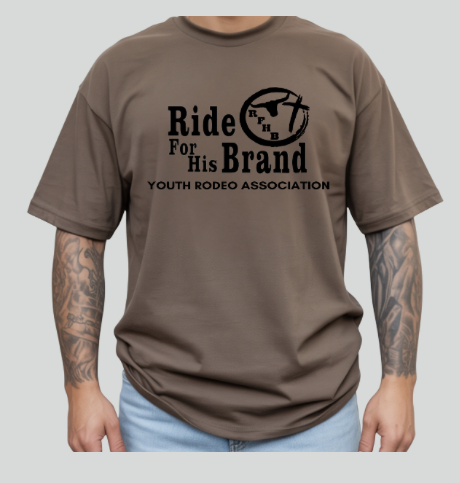 Screenshot 2026-03-09 at 2.12.53 PM.png