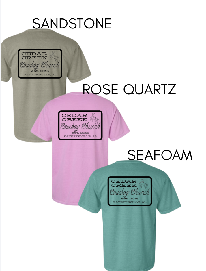 Screenshot 2026-03-09 at 9.14.50 PM.png