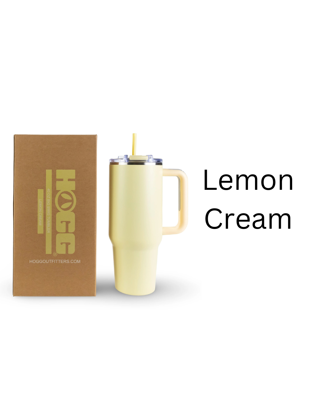 ComfortColors1717_Ivory_WhiteBackground.jpg (Instagram Post (45)).png