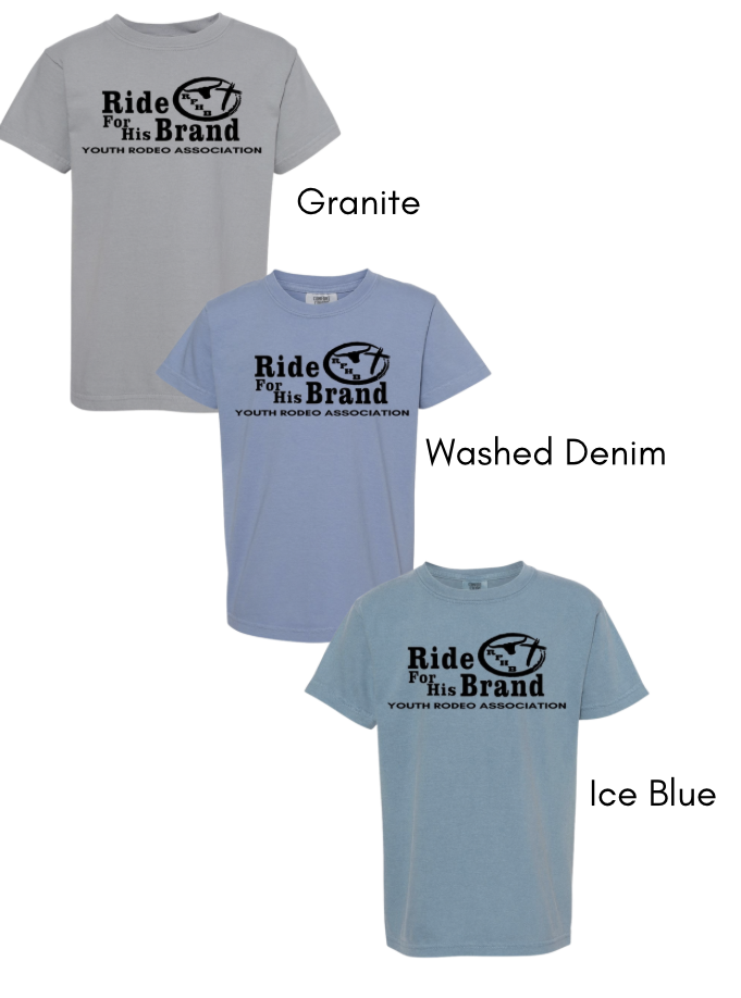 Screenshot 2026-03-09 at 5.33.05 PM.png