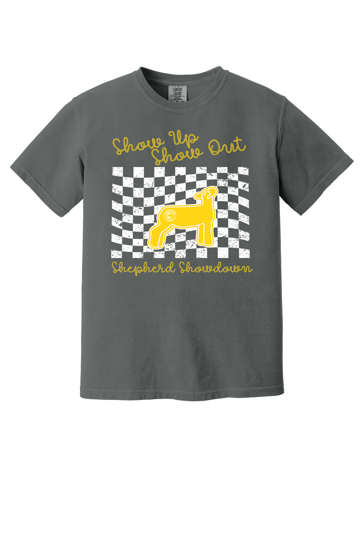 CC 1717 Pepper - Yellow Lamb.png