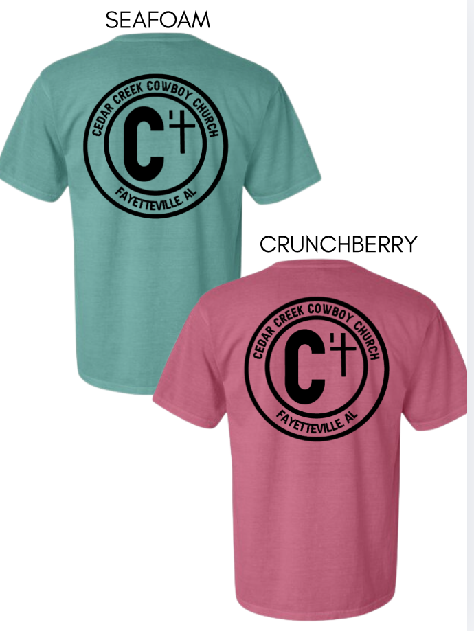 Screenshot 2026-03-09 at 9.54.28 PM.png