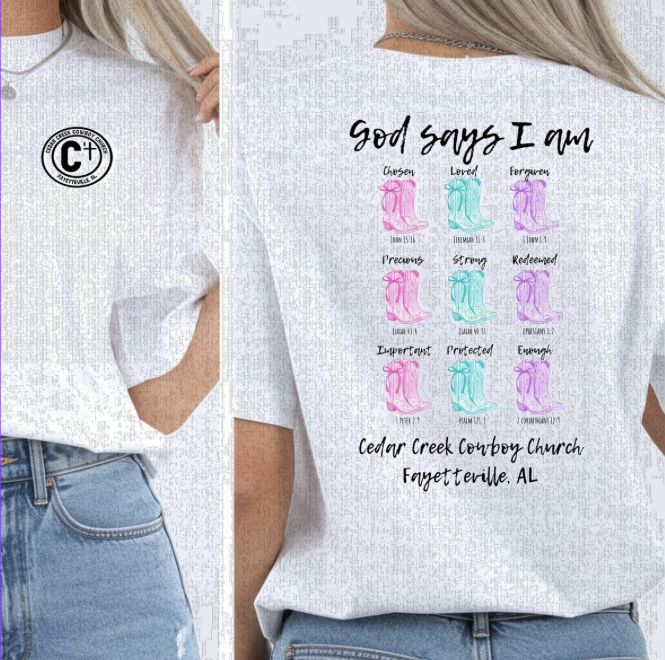 Screenshot 2026-03-09 at 5.02.59 PM.png (Copy)