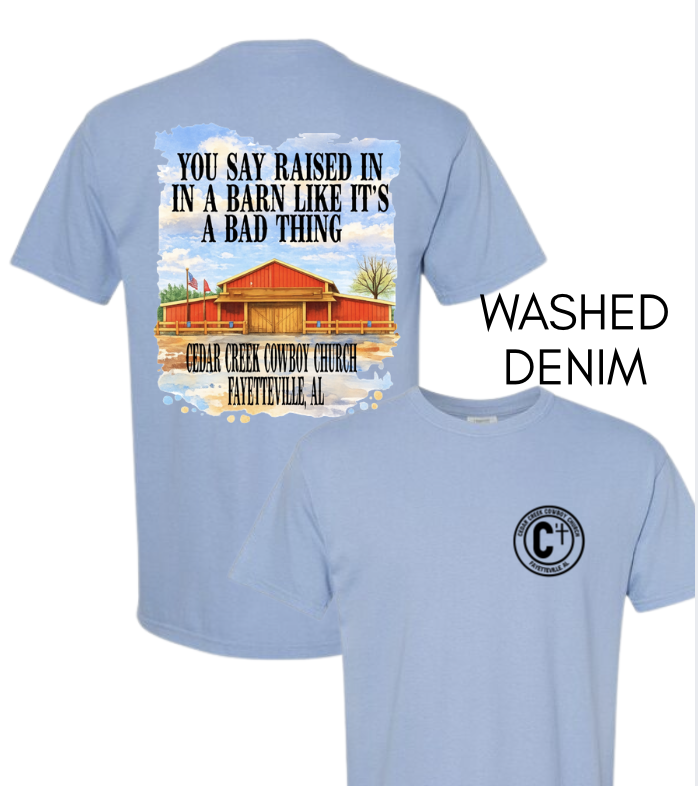 Screenshot 2026-03-09 at 9.23.52 PM.png (Copy)