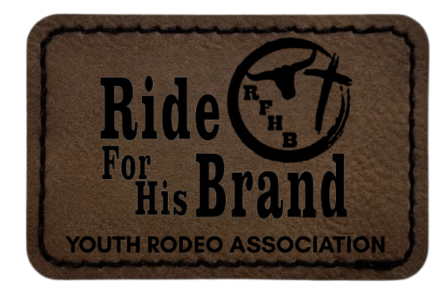 Screenshot 2026-03-18 at 4.59.37 PM.png