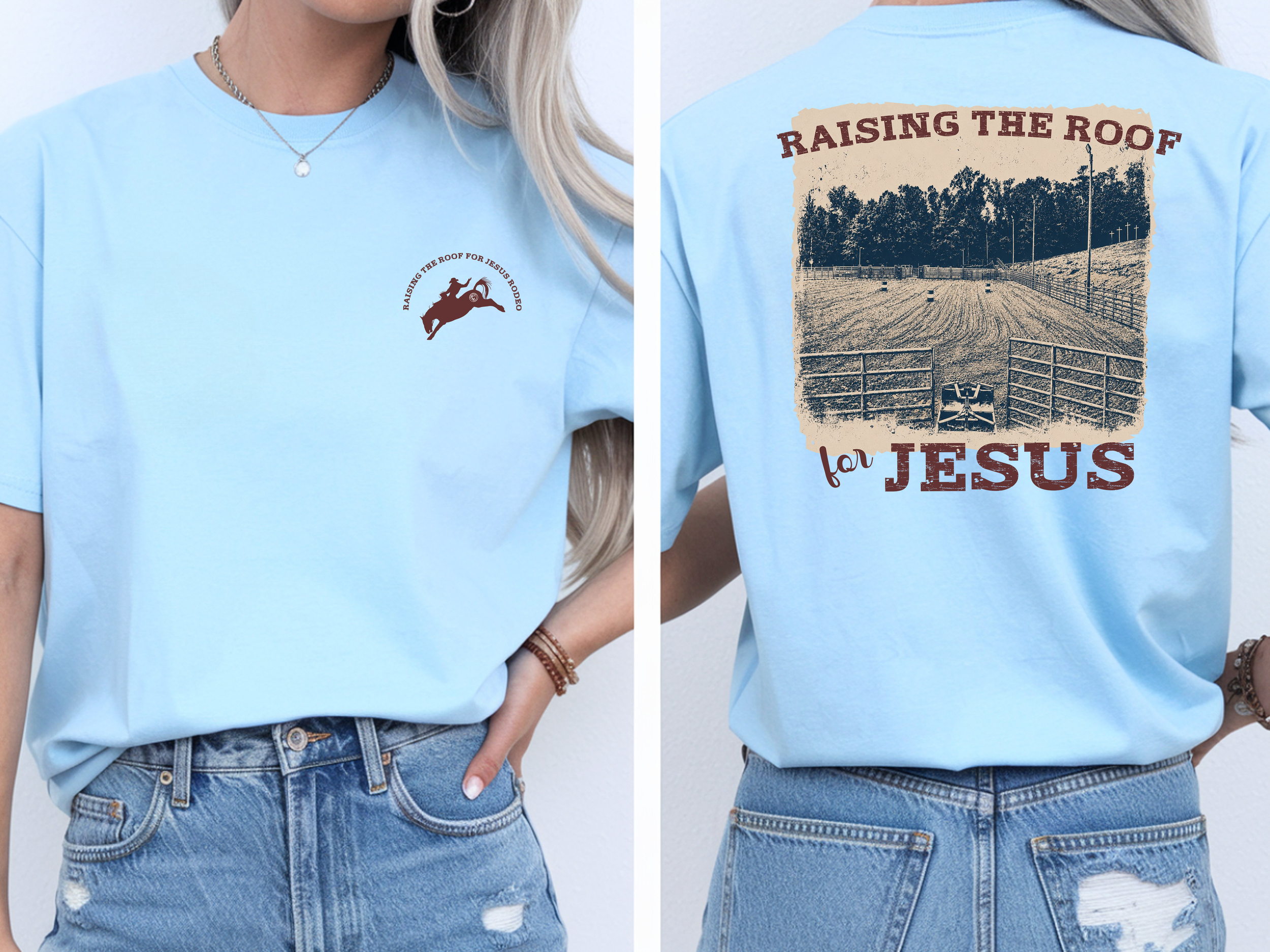 Chambray RTR.png