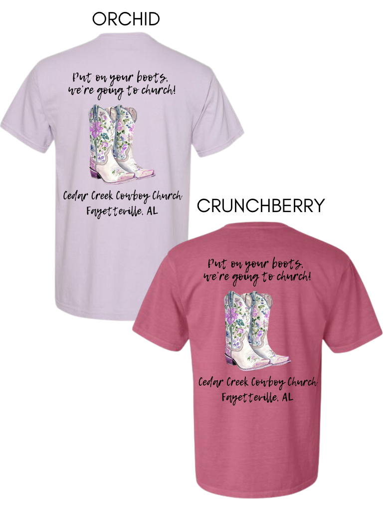 Screenshot 2026-03-09 at 2.59.33 PM.png