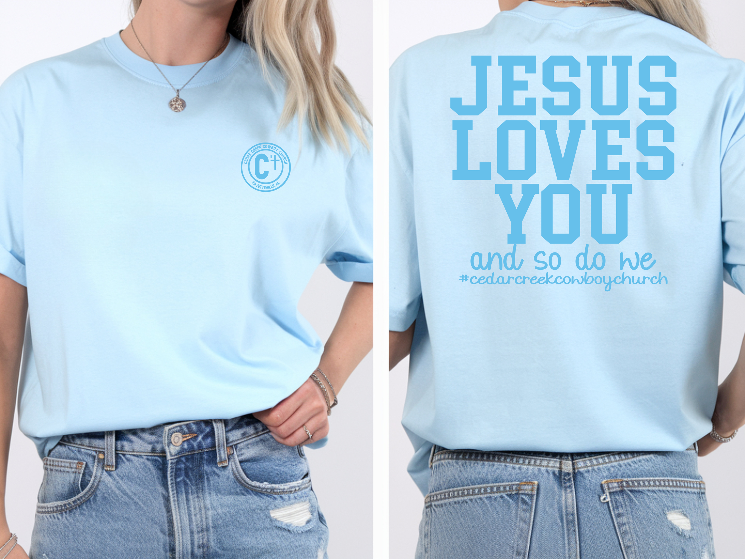 Chambray Blue Jesus Loves You.png