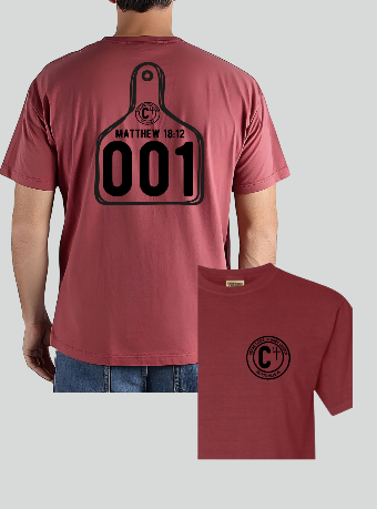 Screenshot 2026-03-09 at 2.32.38 PM.png (Copy)