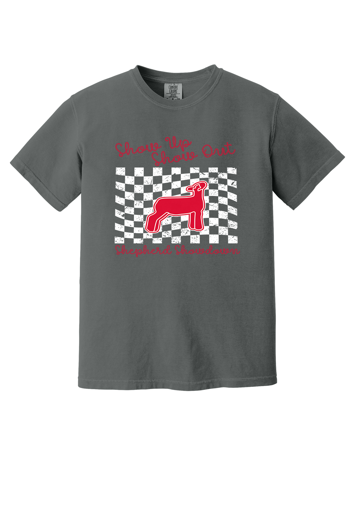 CC 1717 Pepper Red Lamb.png