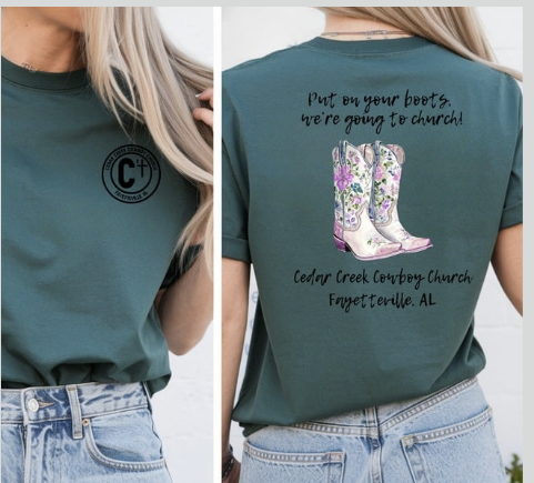 Screenshot 2026-03-09 at 2.13.59 PM.png