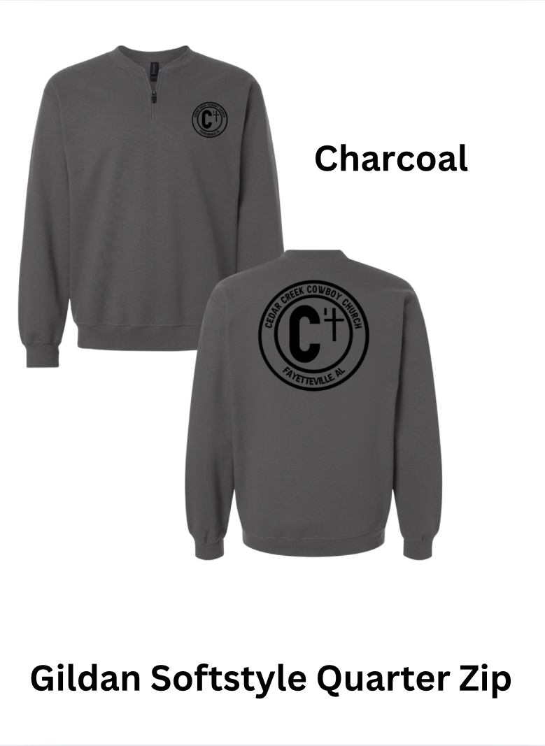 Screenshot 2026-03-10 at 11.53.16 AM.png