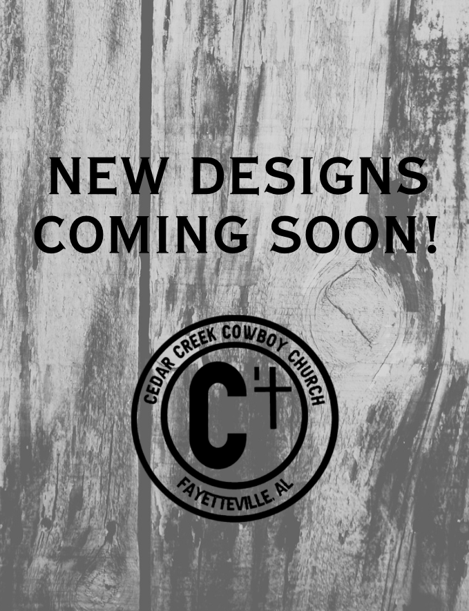 Screenshot 2026-03-09 at 10.03.02 PM.png