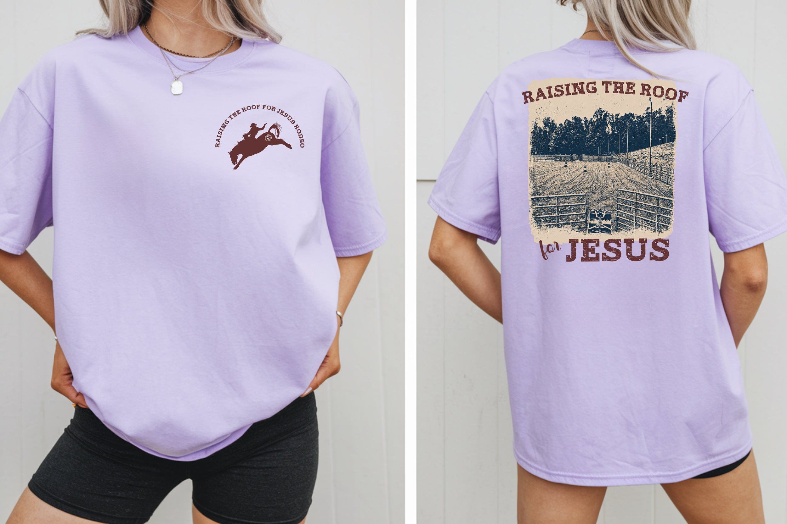 Orchid - RTRFJ Shirt Mockup.png