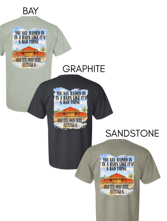 Screenshot 2026-03-09 at 9.24.25 PM.png