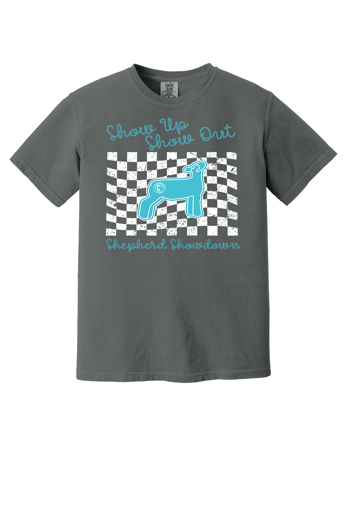 CC 1717 Pepper Blue Lamb.png