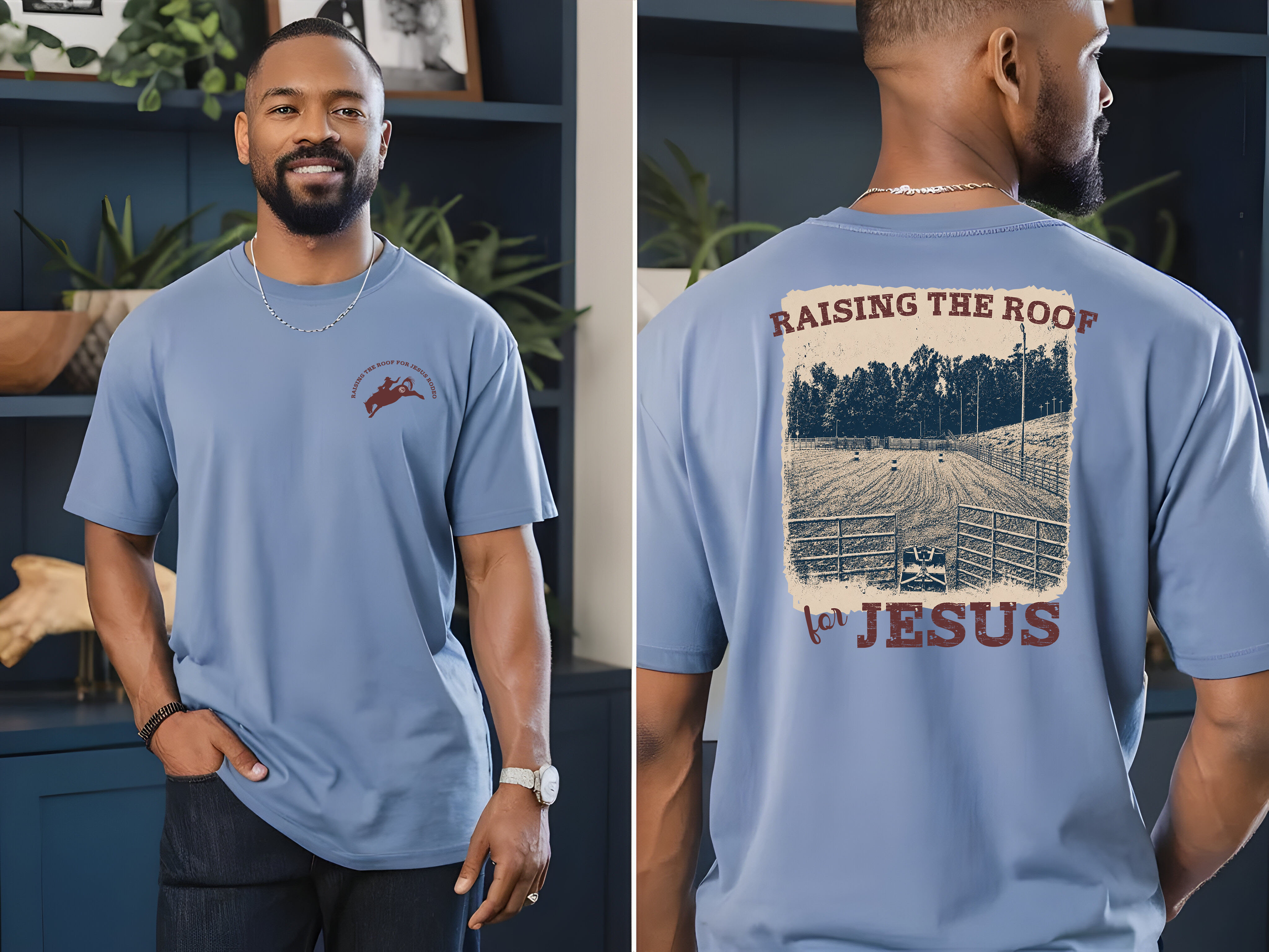 Blue Jean RTRFJ.png