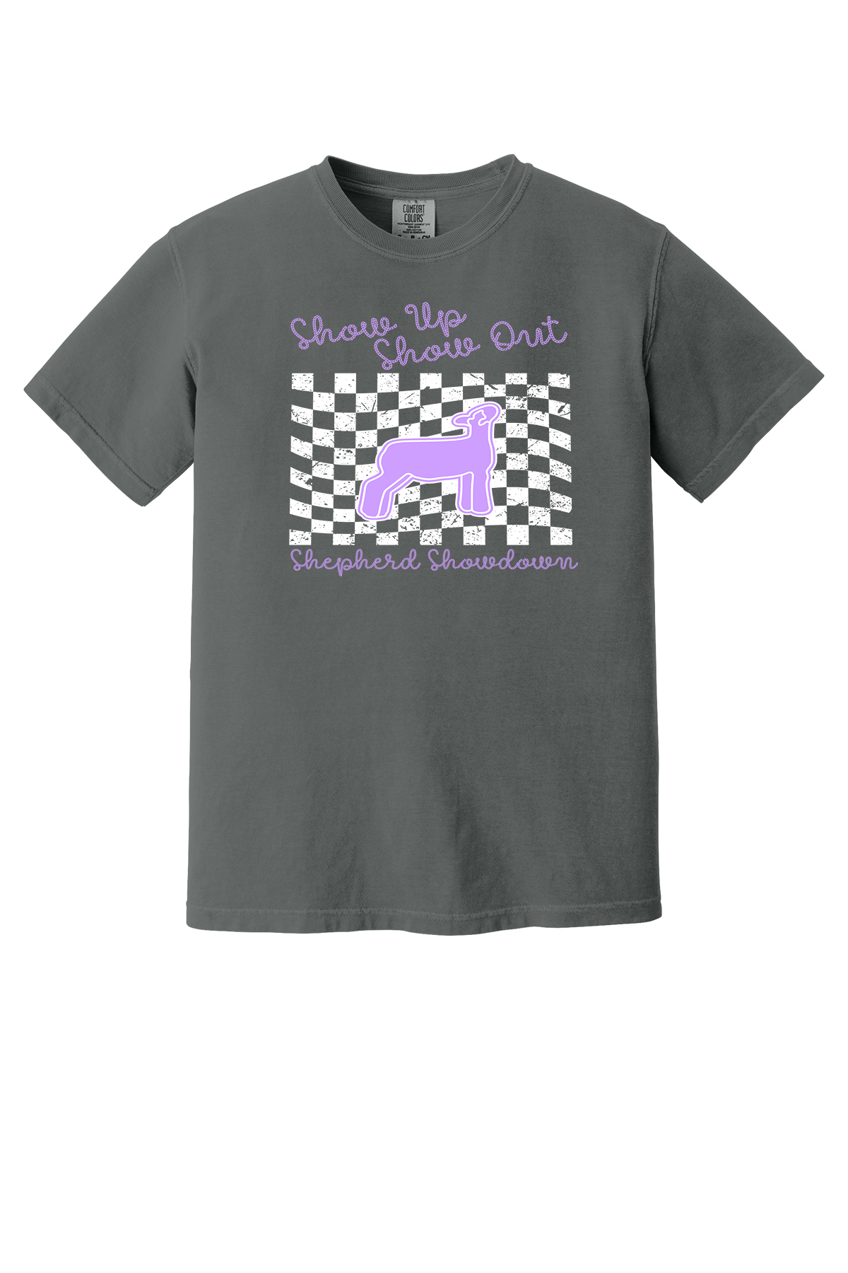 CC 1717 Pepper Light Purple Lamb.png