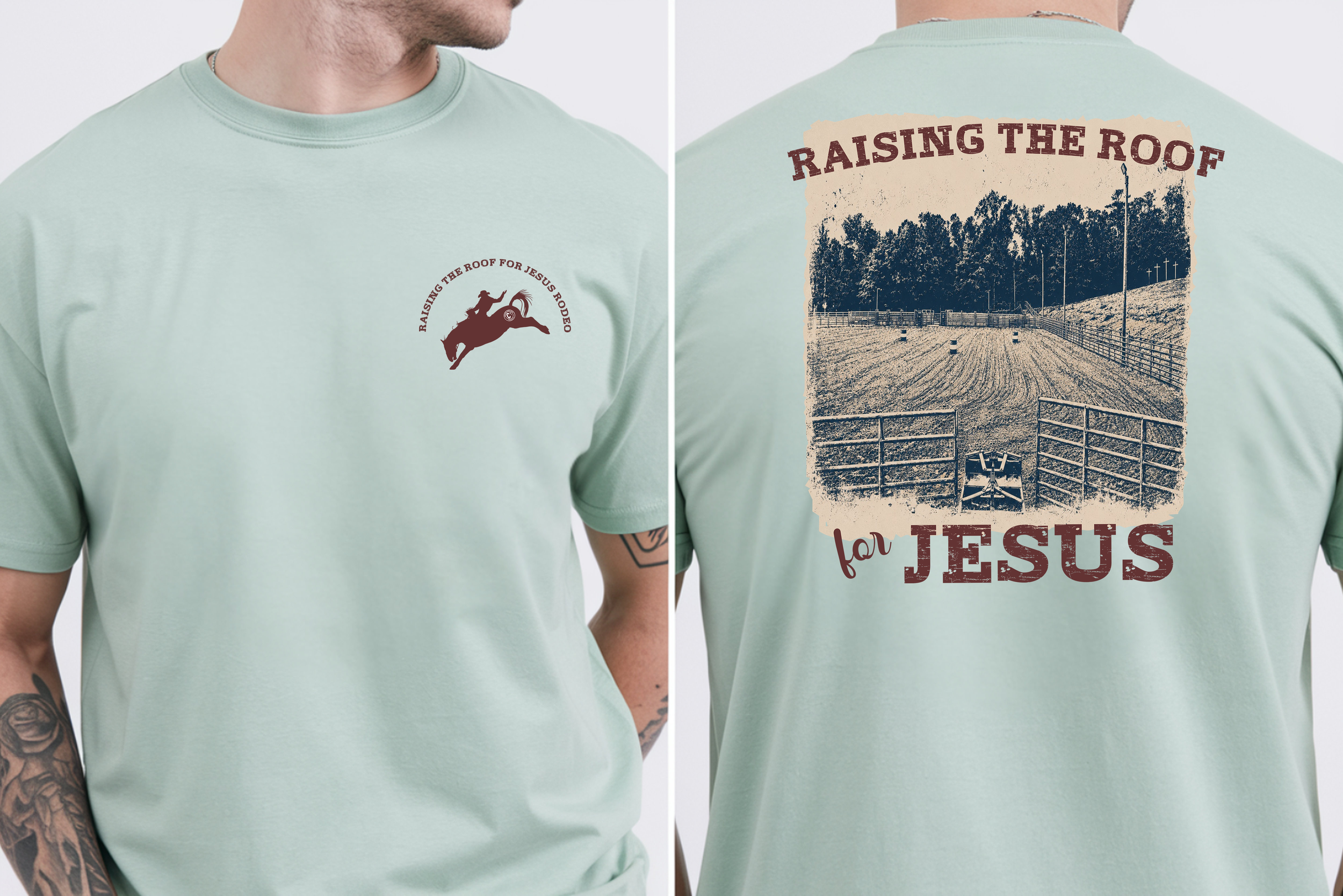 Bay - RTRFJ Shirt Mockup.png