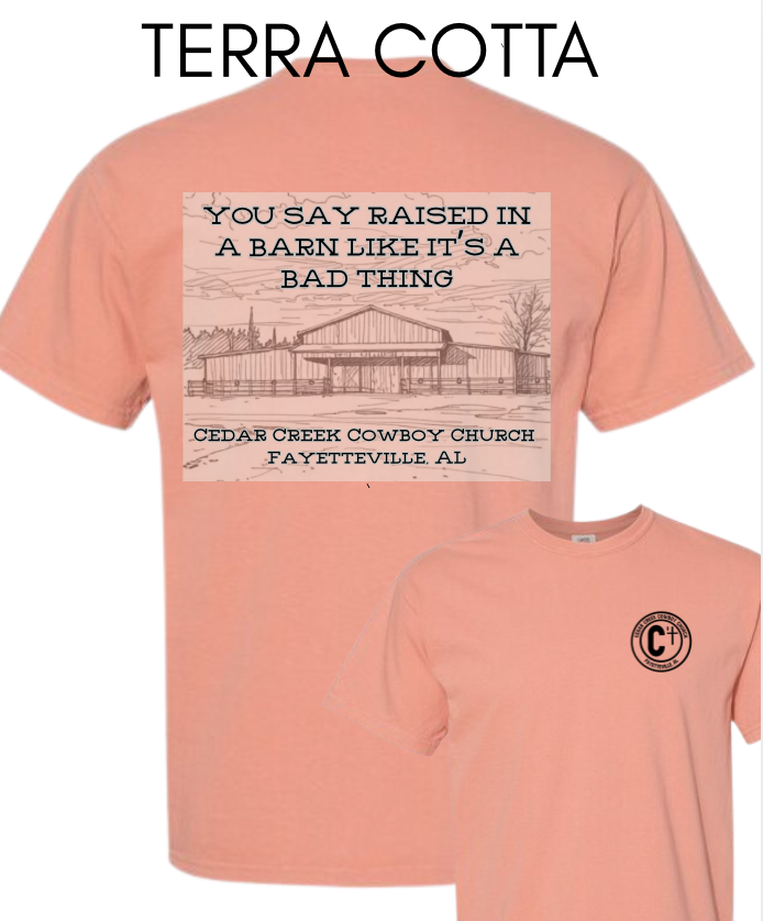 Screenshot 2026-03-09 at 5.28.03 PM.png