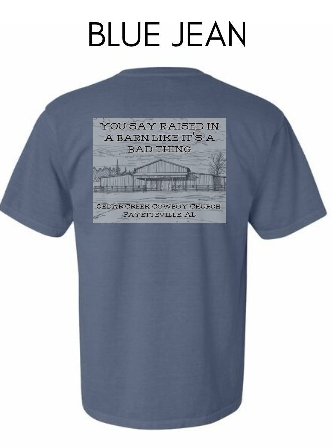 Screenshot 2026-03-09 at 5.28.30 PM.png