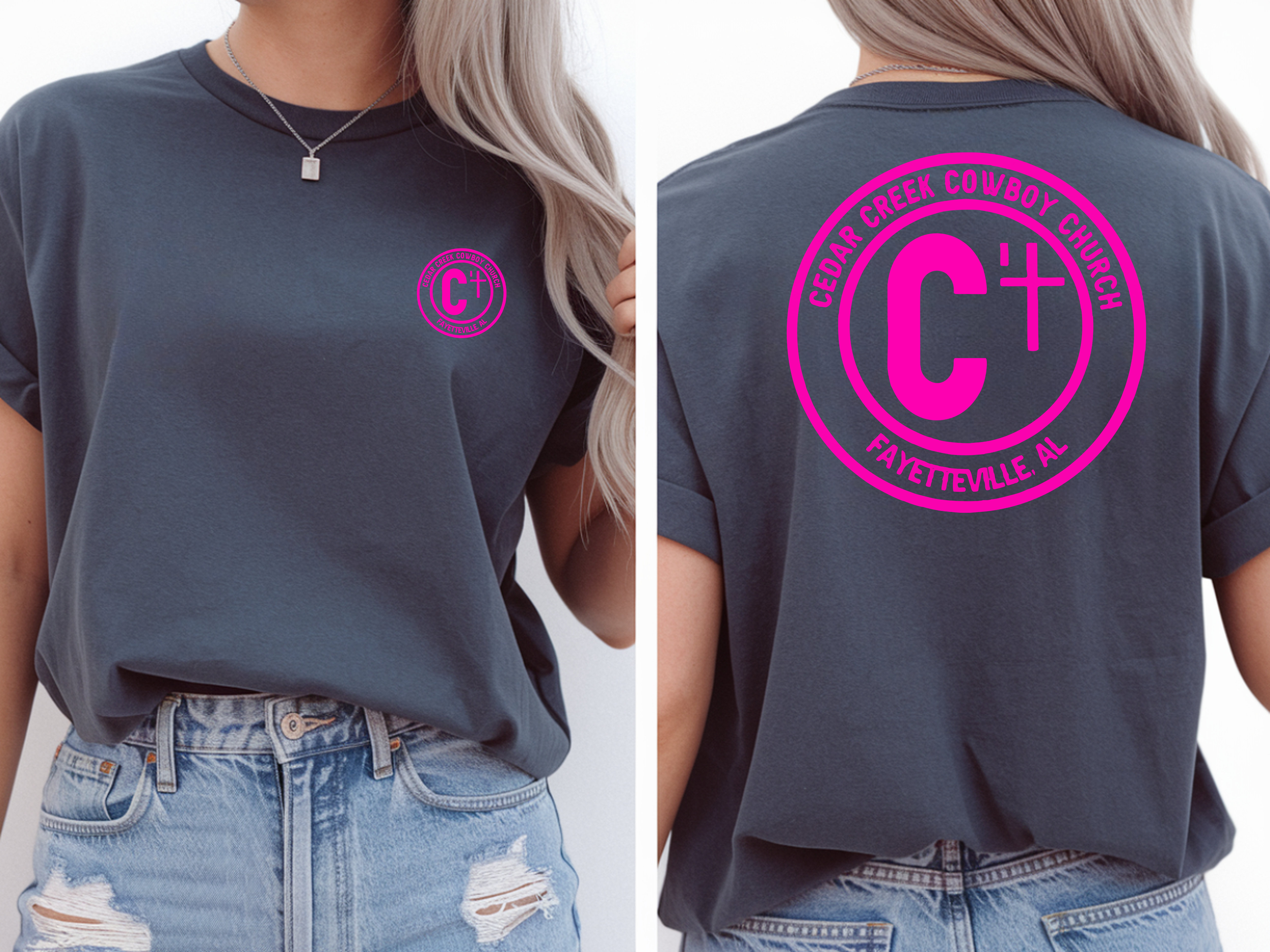 CC 1717 Pepper - C4 Logo - Hot Pink.png