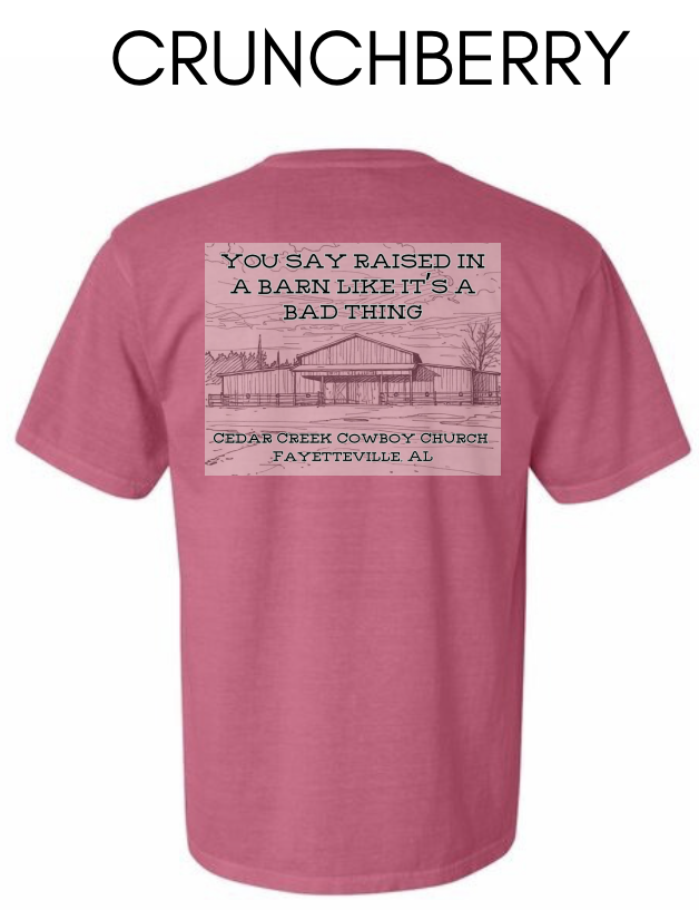 Screenshot 2026-03-09 at 5.29.21 PM.png