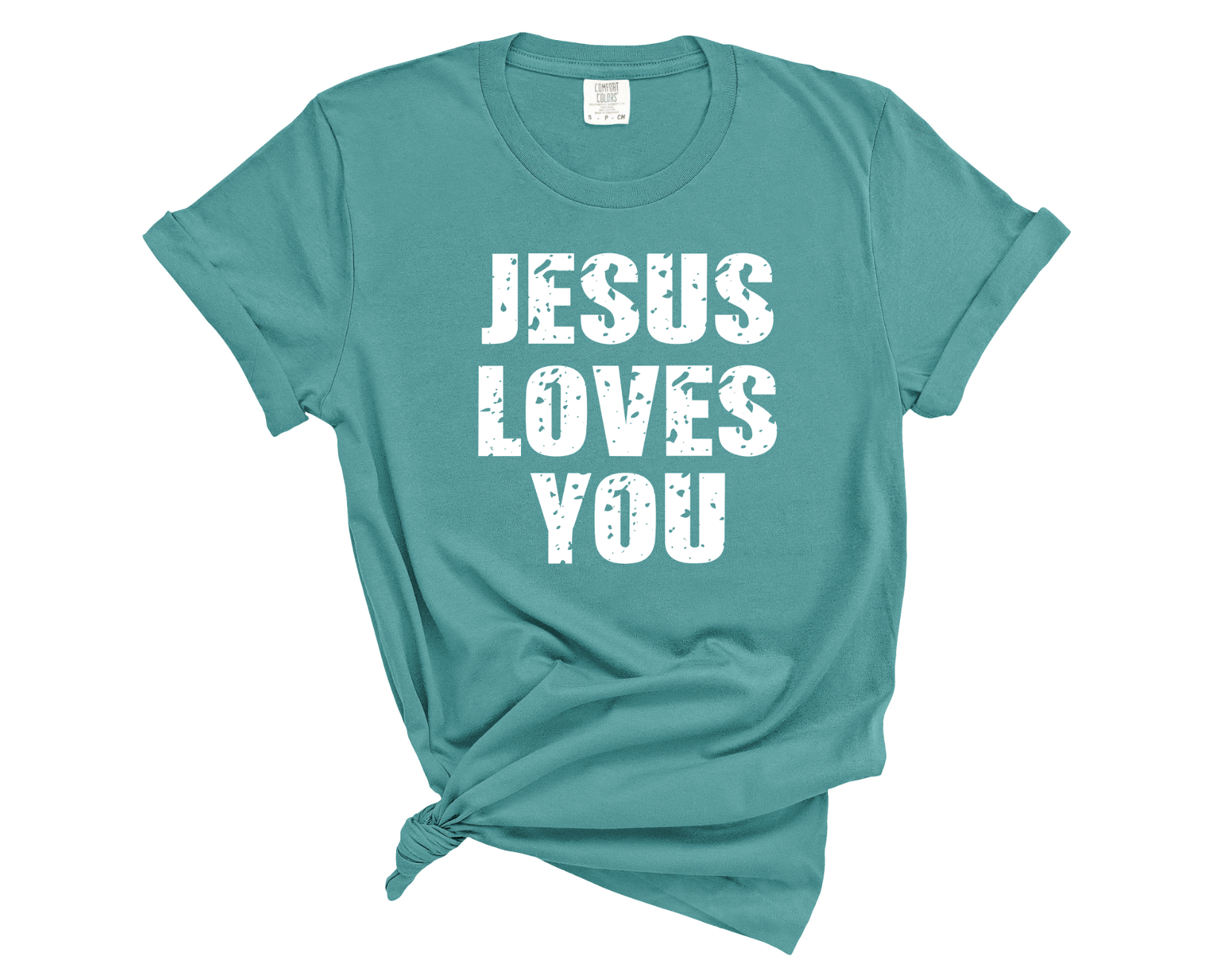 Screenshot 2026-04-22 at 4.15.48 PM.png