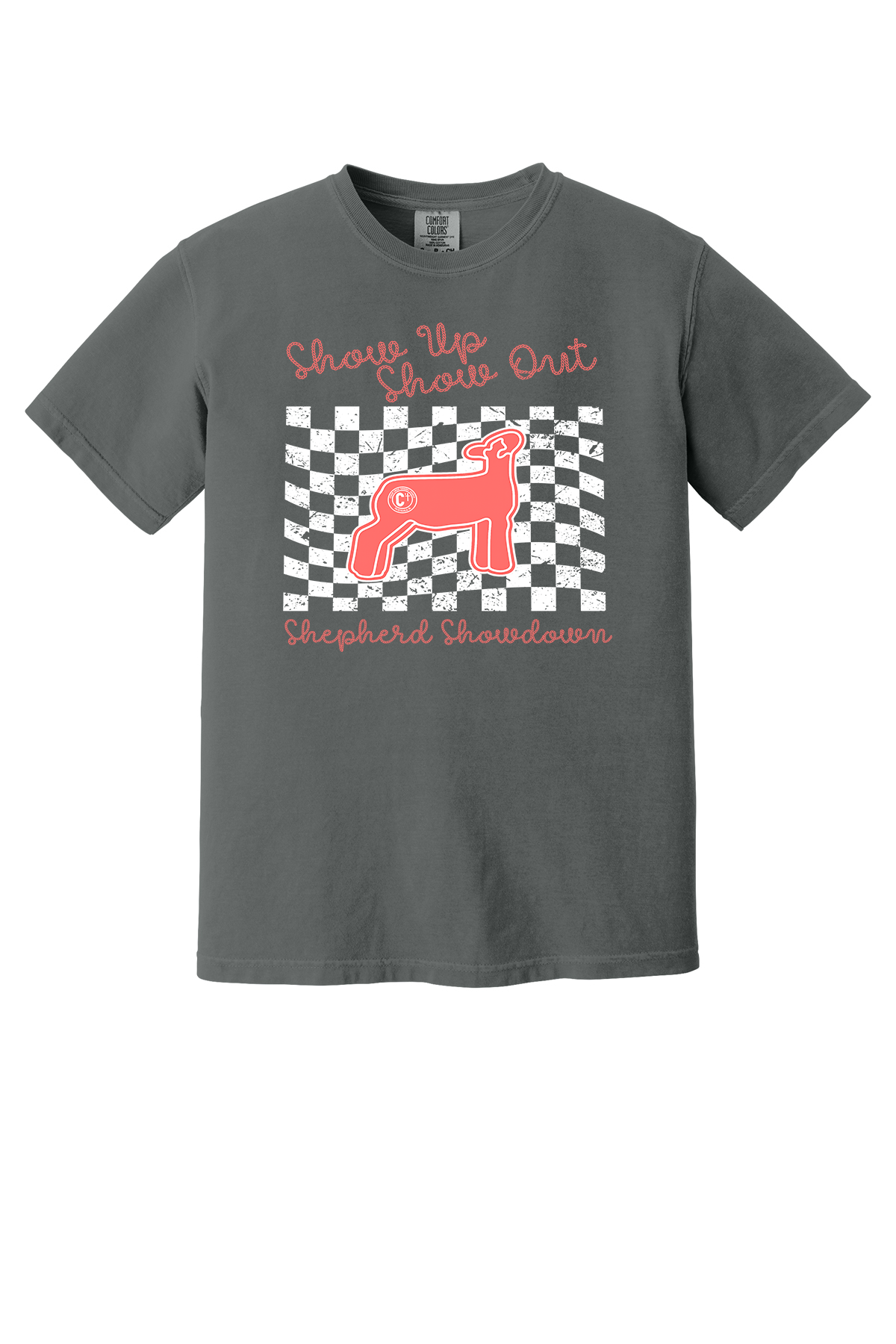 CC 1717 Pepper Coral Lamb.png