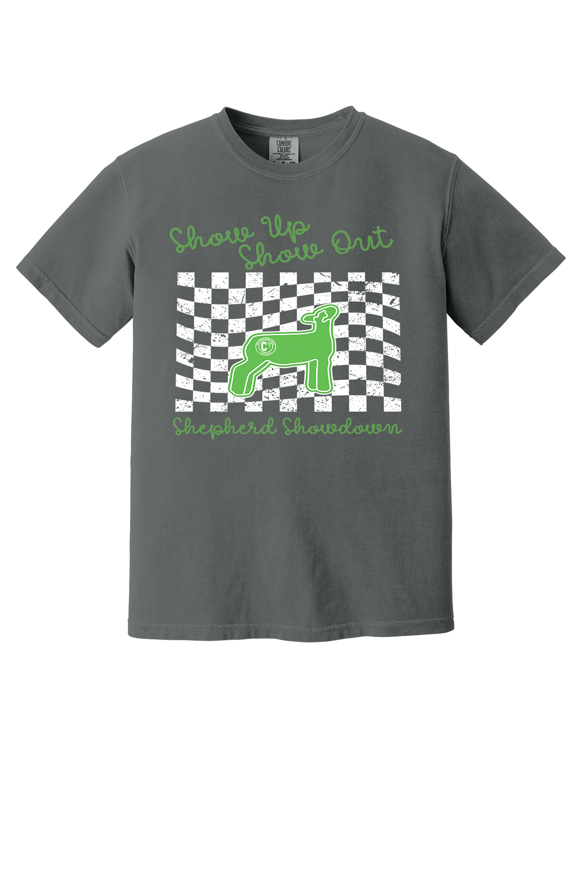 CC 1717 Pepper Green Lamb.png