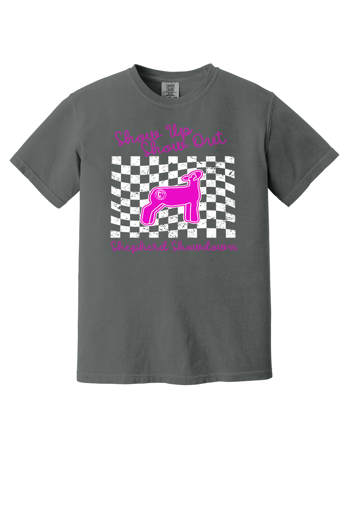 CC 1717 Pepper Magenta Lamb.png