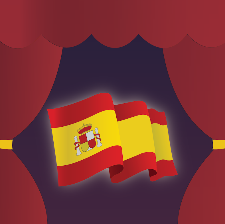 Spanish Theatre.png