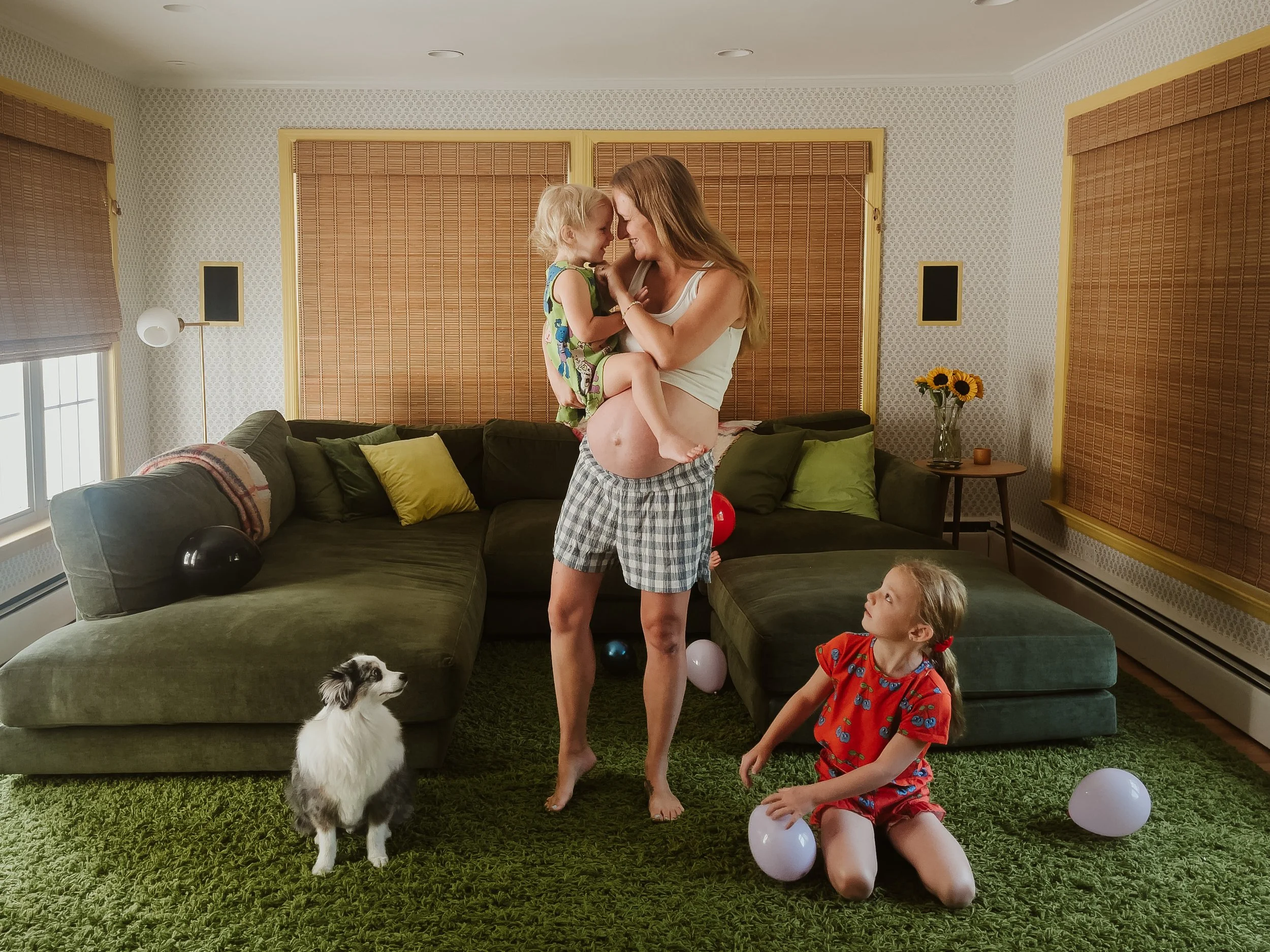 MaggieFamily_3 2.jpg