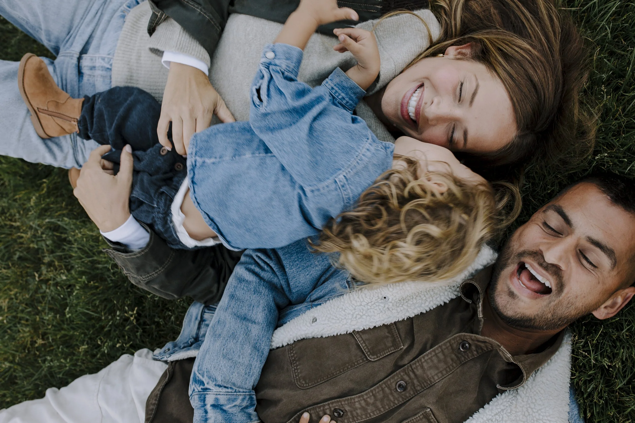 Bianca_Family_3 4.jpg